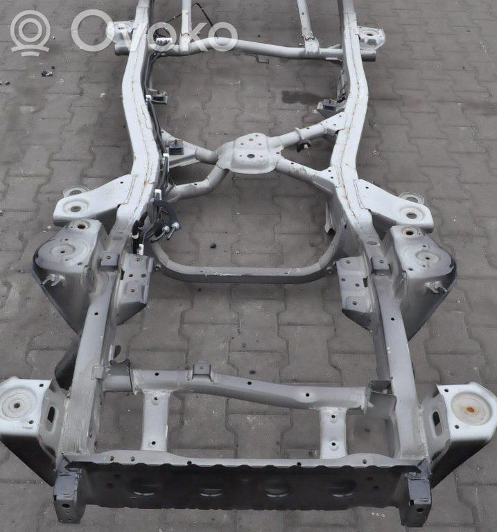 Rahmen