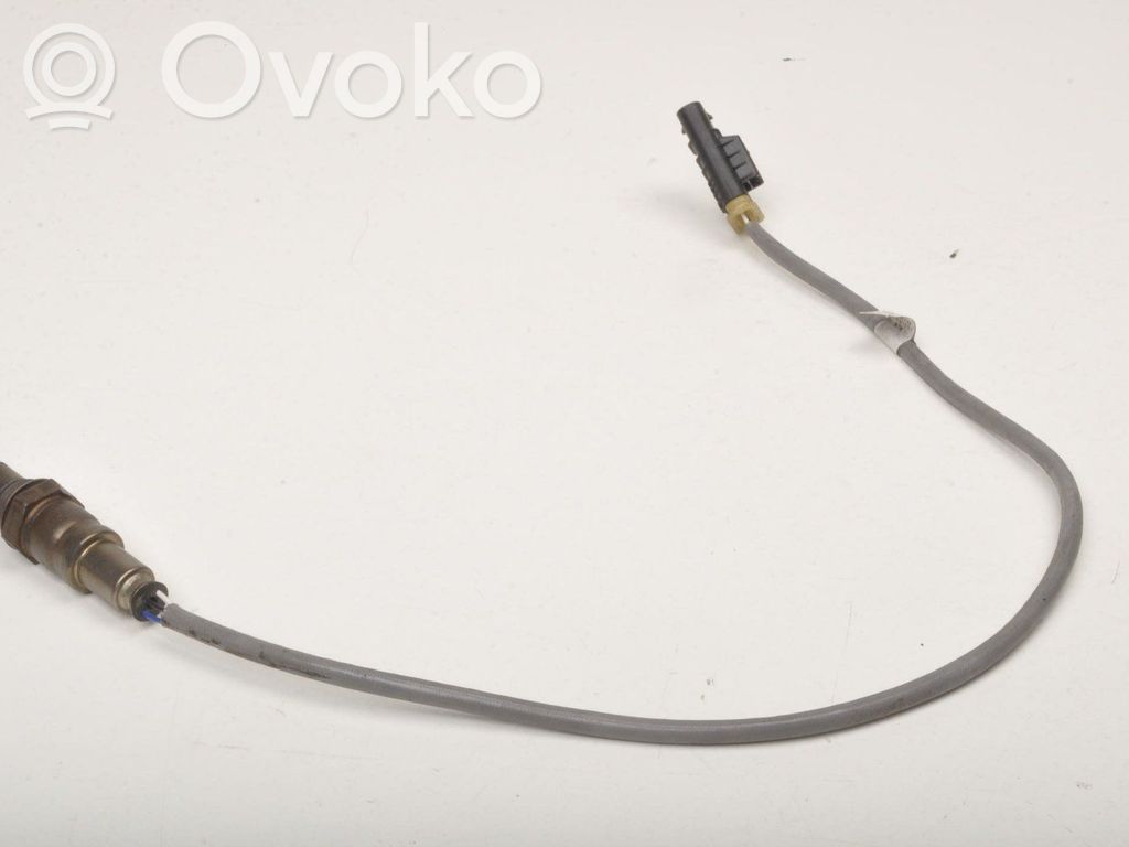 Зонд «Lambda»   9454710