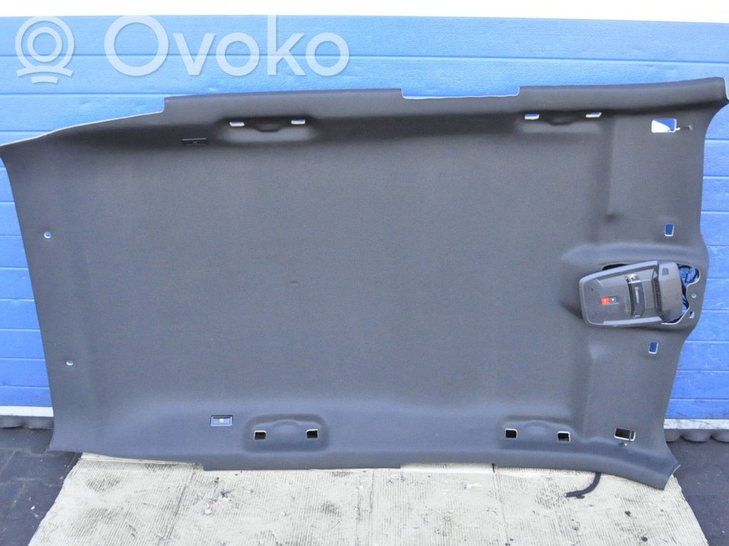 Techo   9832111380