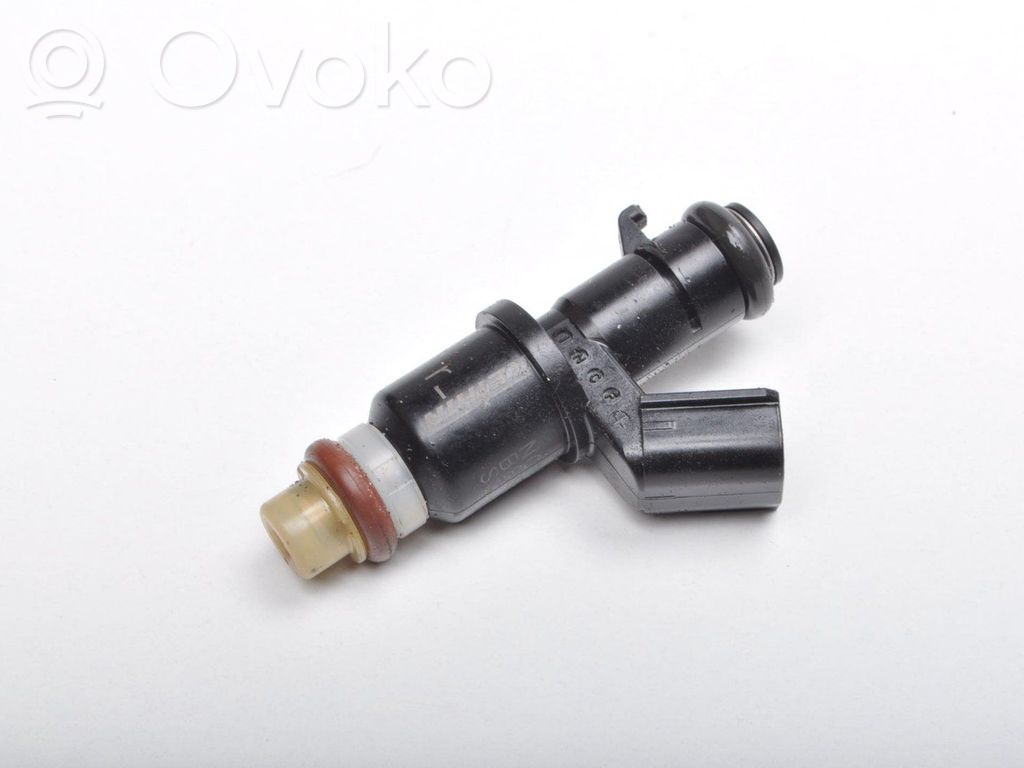 Honda HR-V Fuel injector 
