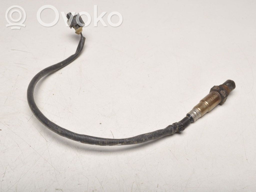 Sensore della sonda Lambda   95B906203C