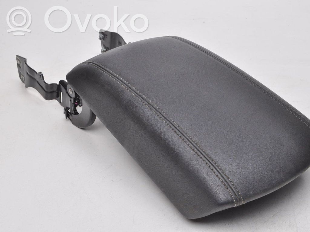 Ford Galaxy Armrest 