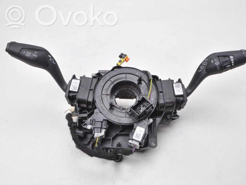 Kytkinsarja   KT4T14B522TDW