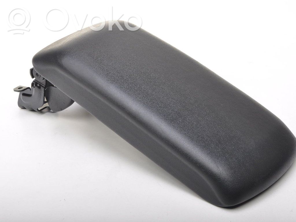 Citroen C4 III e-C4 Armrest 