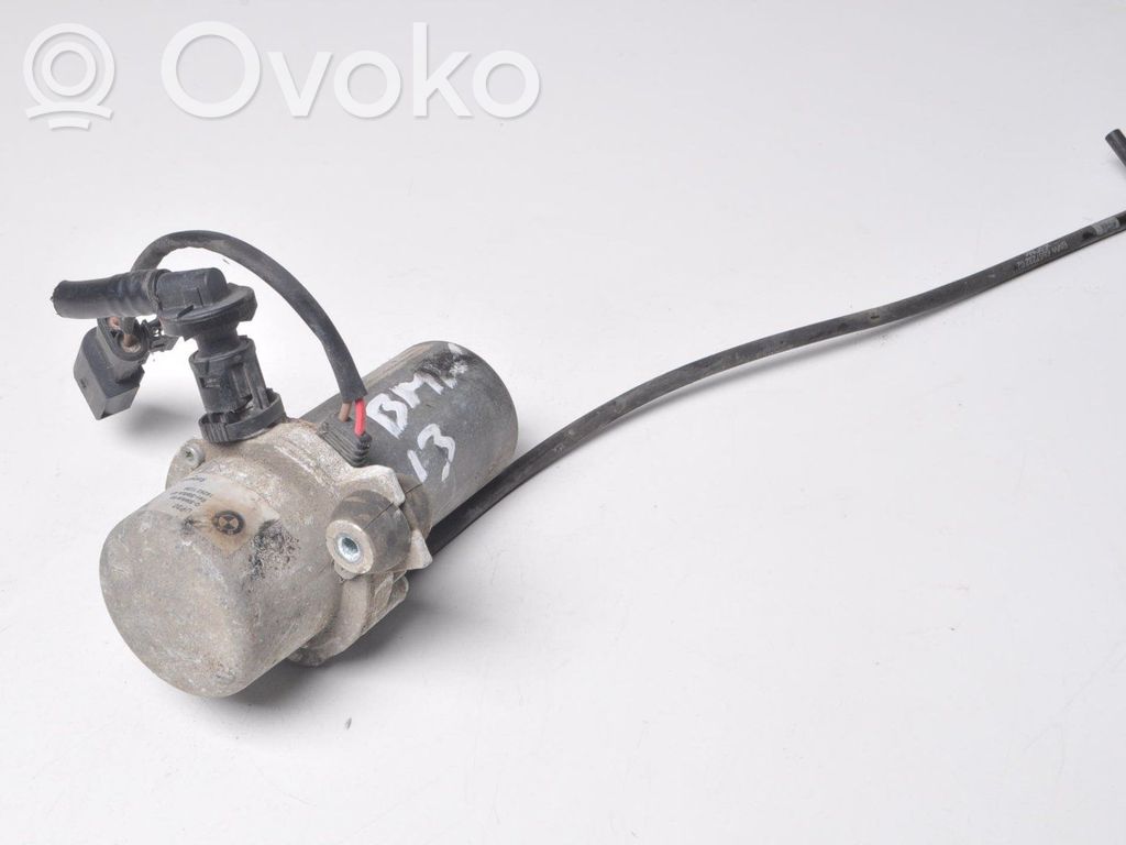 Bomba de vacío   6857405