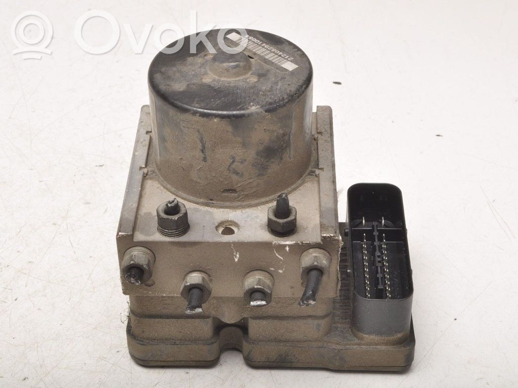 Ford Focus ABS Blokas 