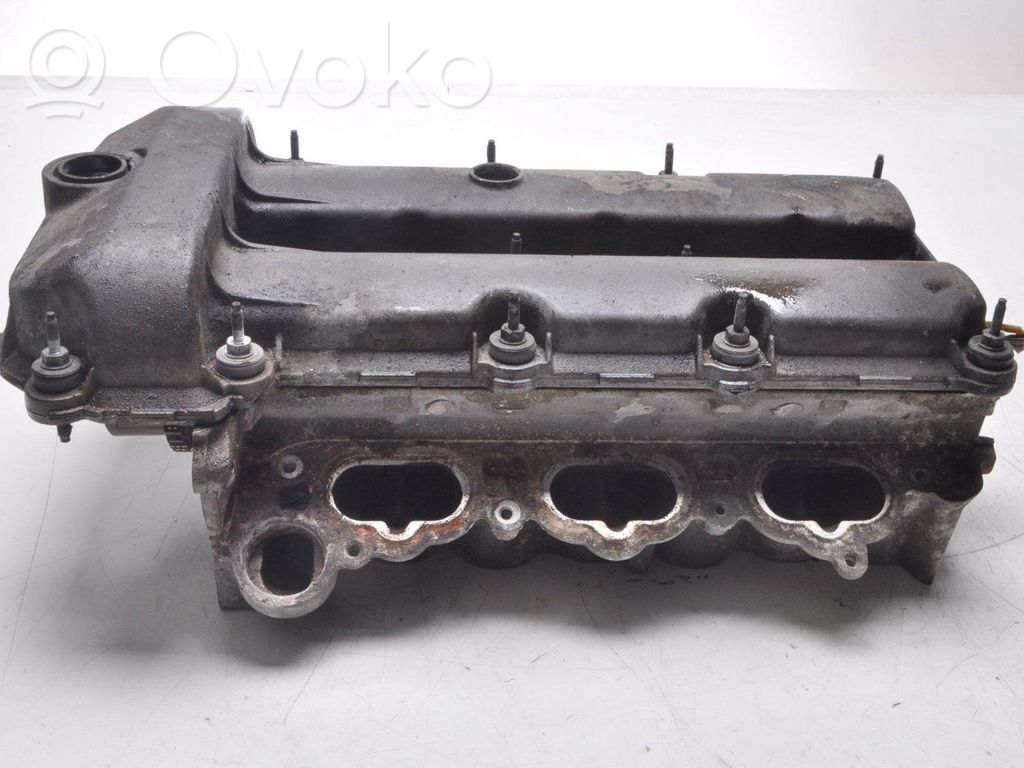Sylinterinkansi   RFX4E6090BE,X4E6090BE