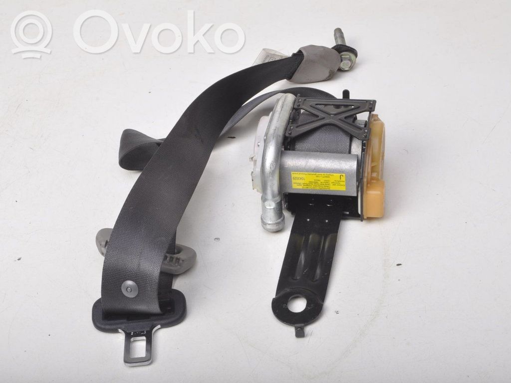 Honda Insight Cinturón delantero 