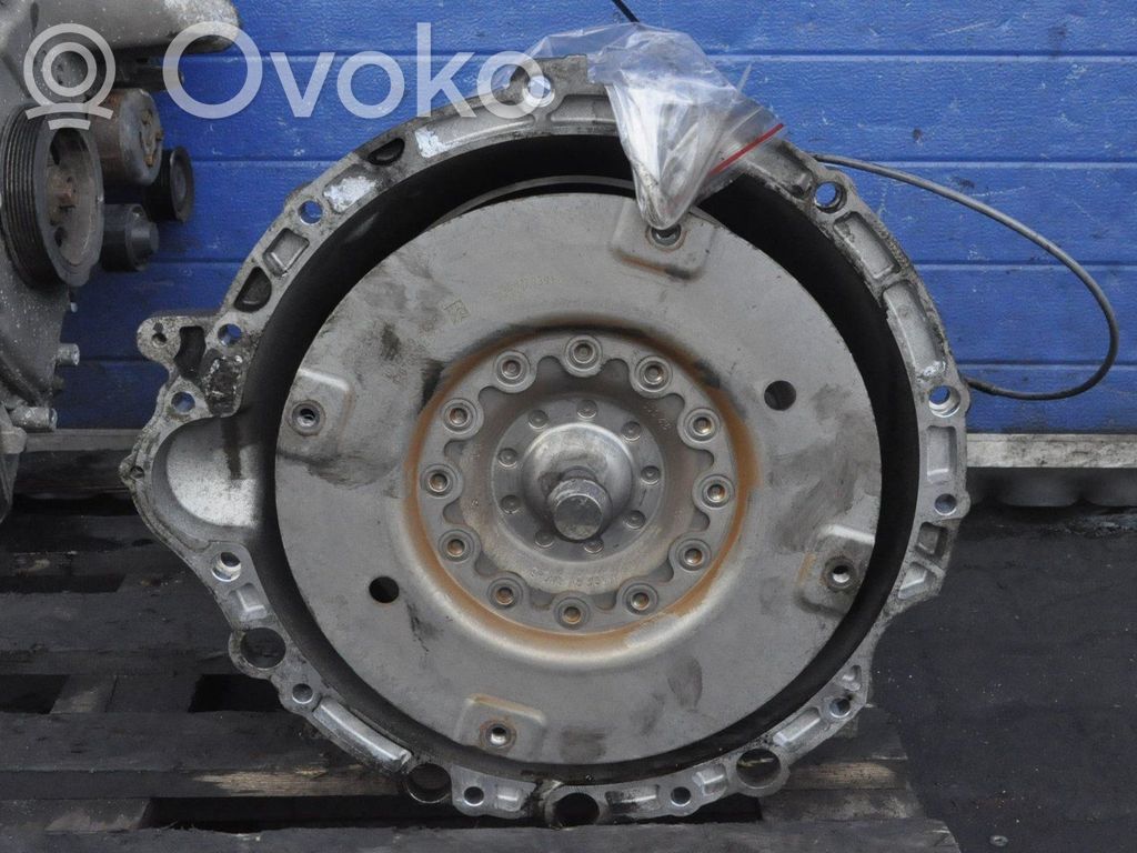 Jaguar XE Cutie viteze manuală cu 7 trepte 