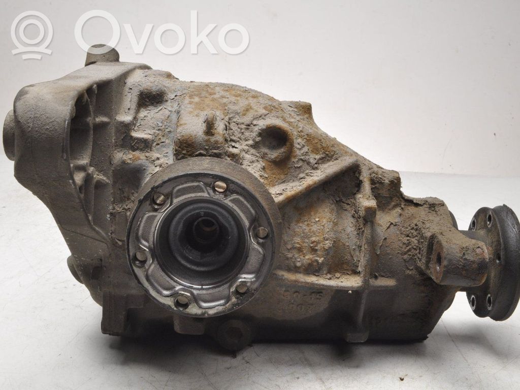 Galinis reduktorius   7529494,346