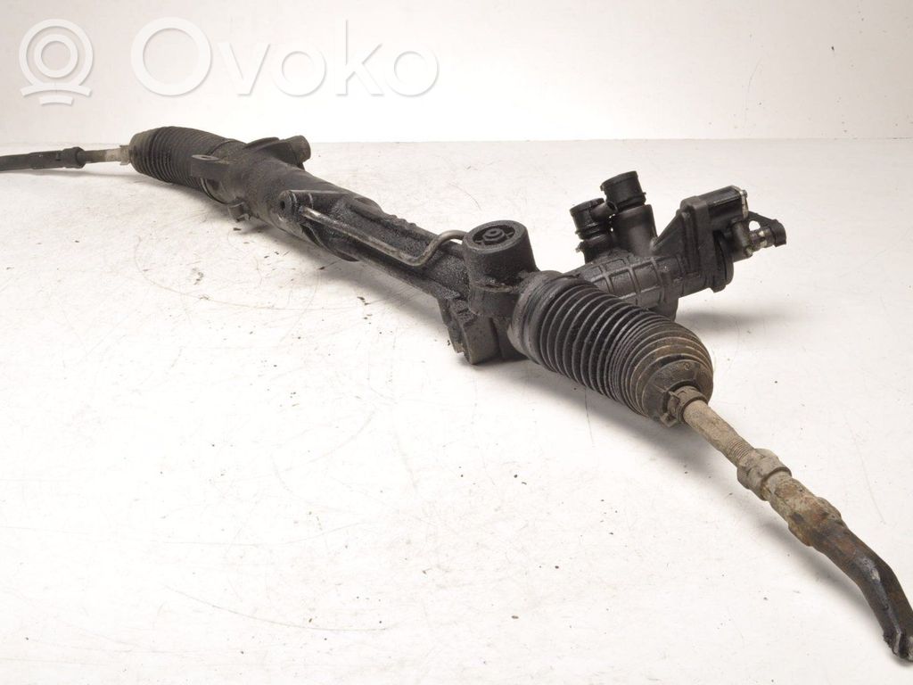Steering rack   7852501689