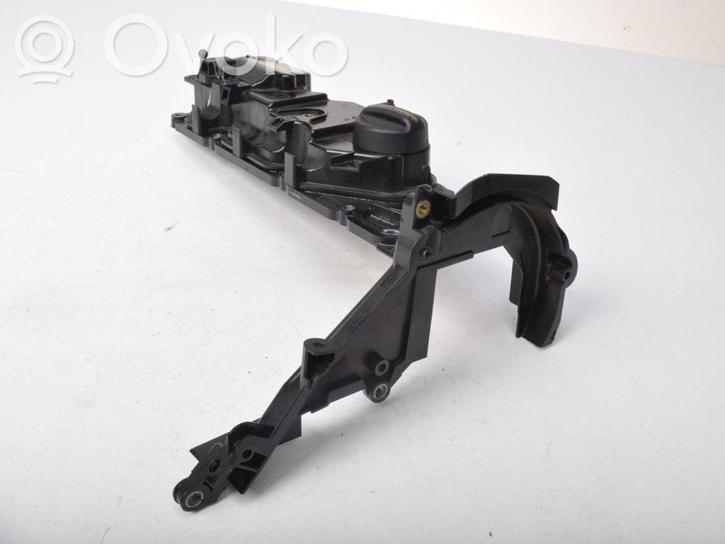 Cache culbuteur   M06042A190
