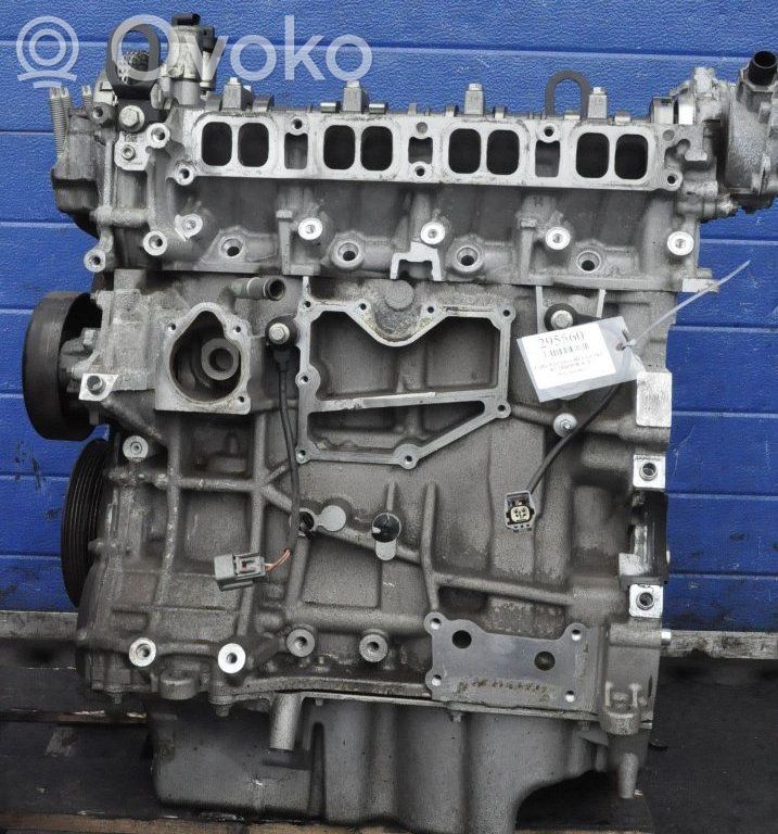 Engine swap   R9DC,R9DA,R9DB,R9DC,R9DD