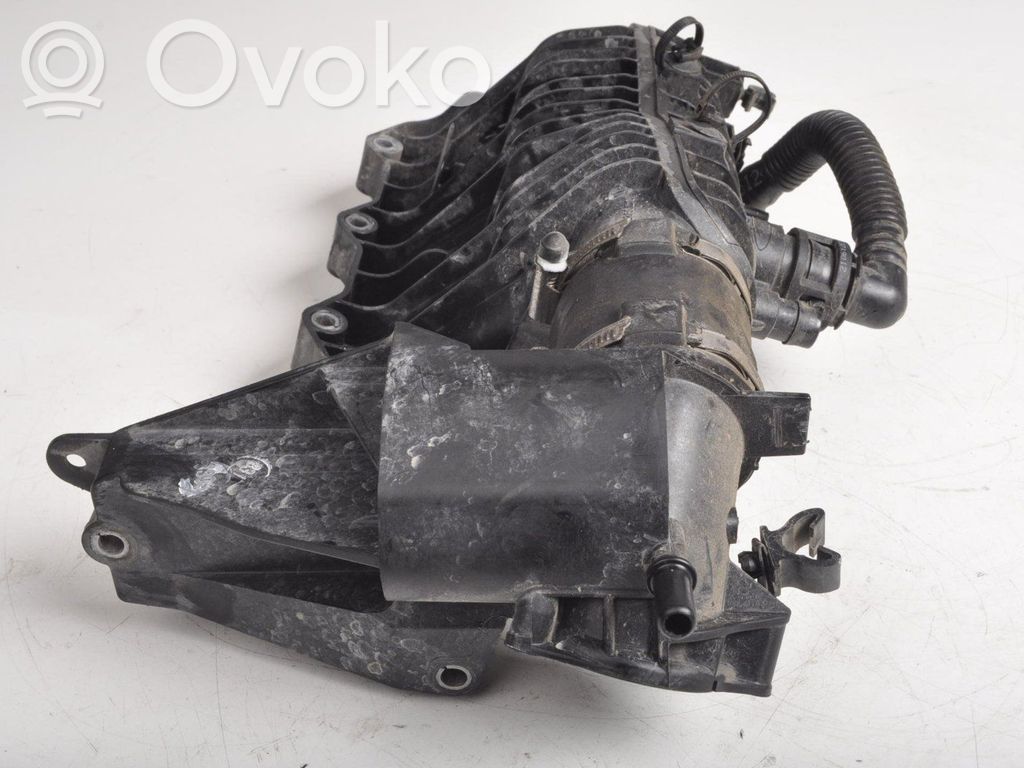 Kolektorius įsiurbimo   CM5G9424ED