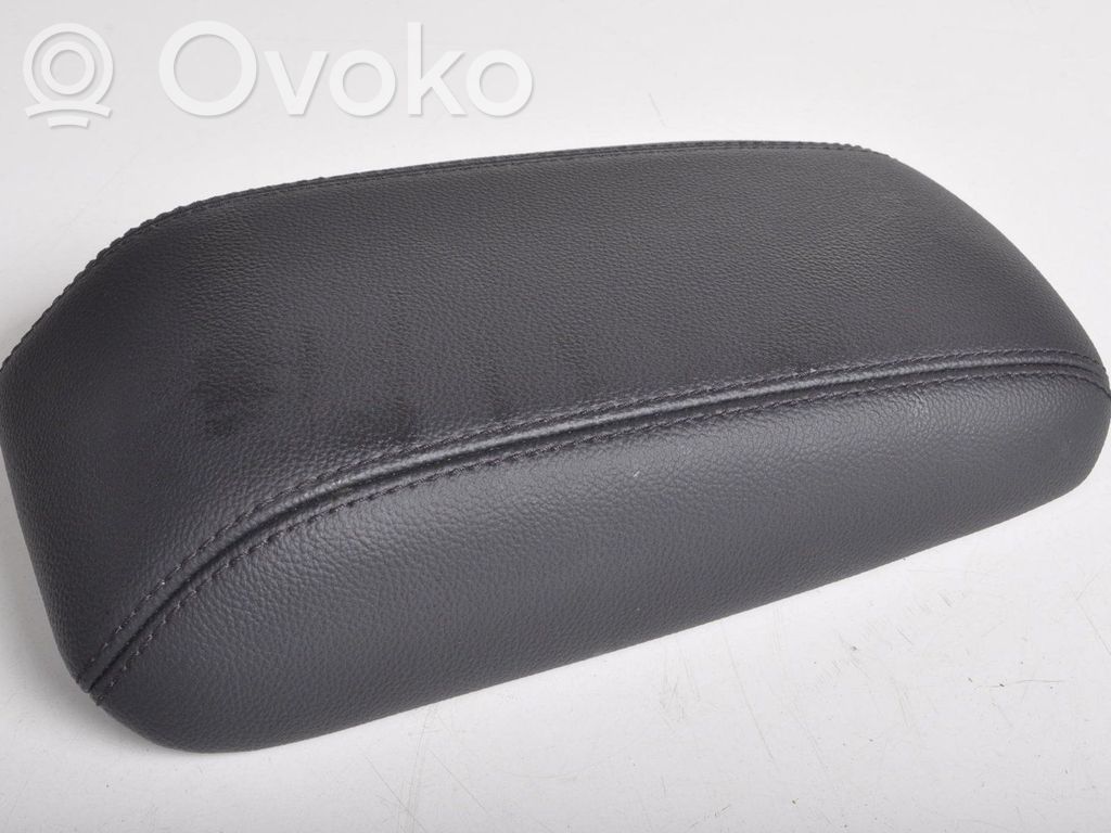 Porankis
