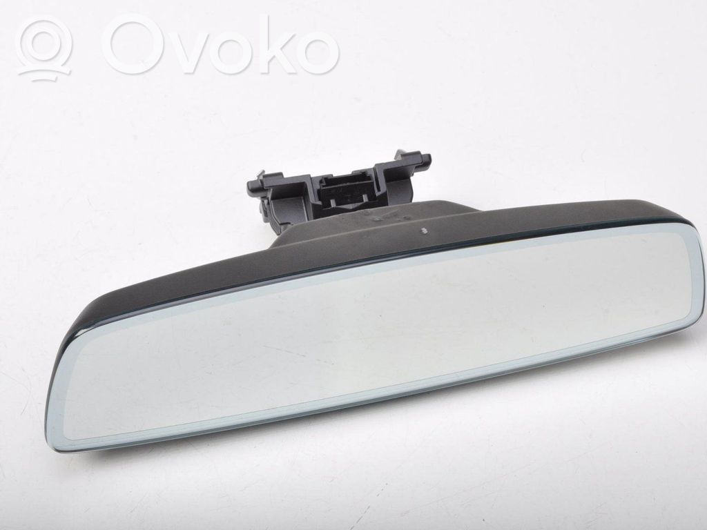 BMW 1 F40 Espejo retrovisor (interior) 
