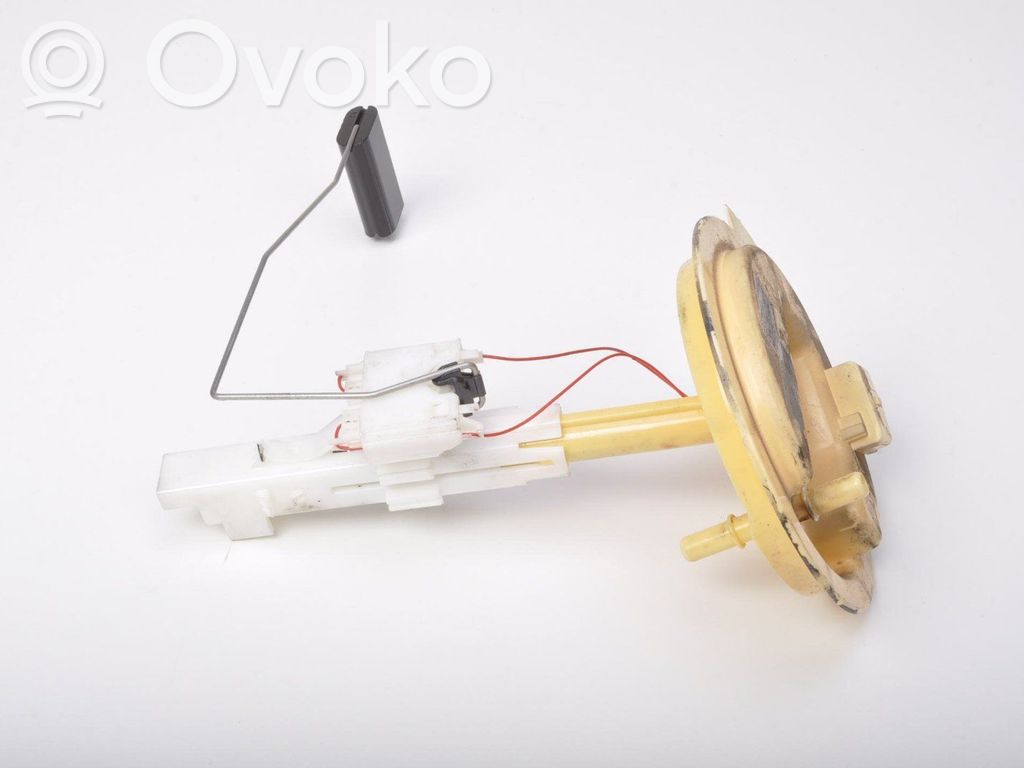 Maserati Ghibli Sensor de nivel de combustible 