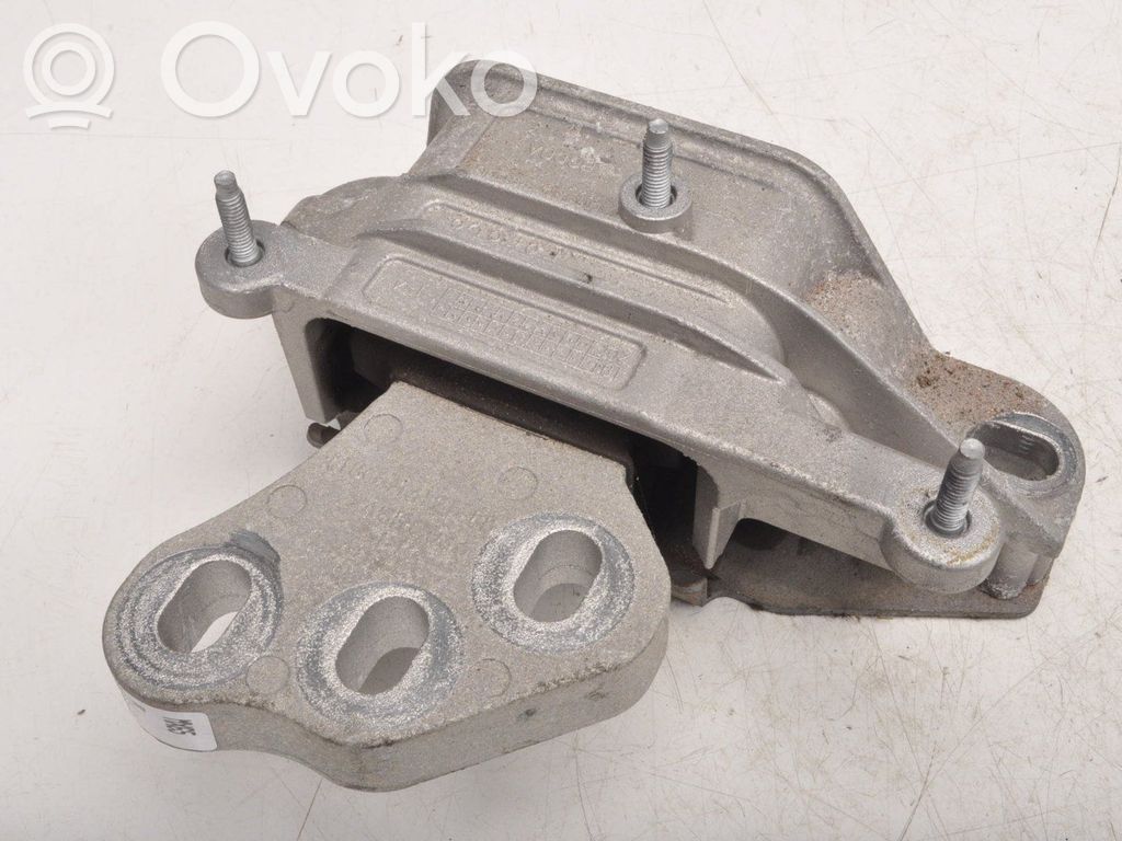 Ford Fiesta Gearbox mounting bracket 