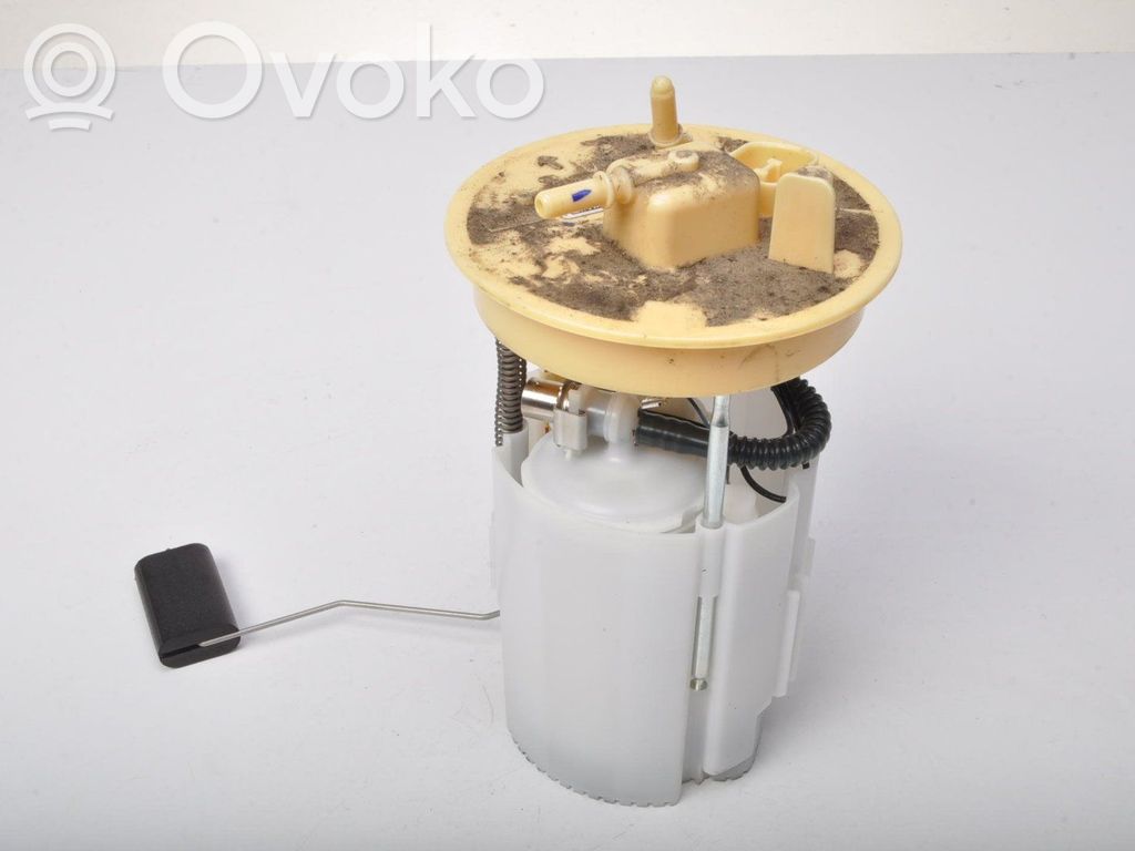 Ford Focus Bomba interna de combustible 