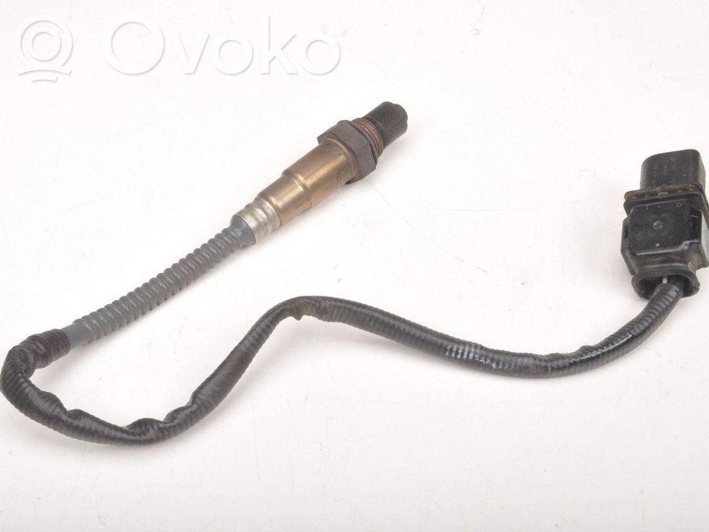 Ferrari California F149 Sonde lambda 