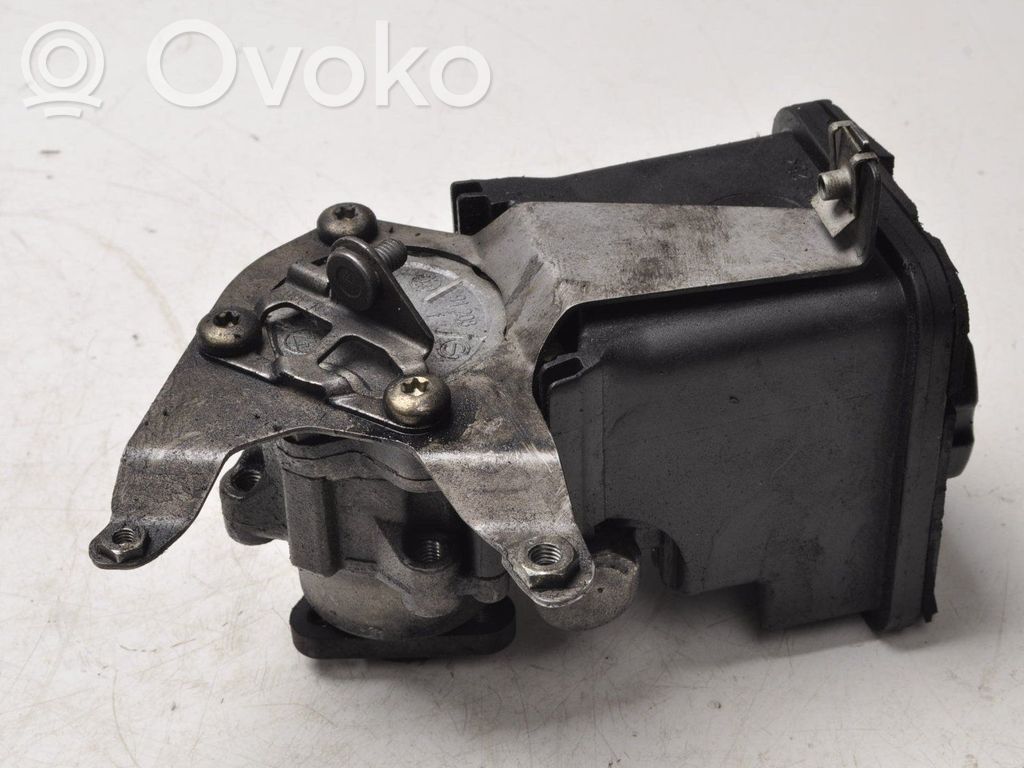Vairo stiprintuvas (elektrinis)   6761876