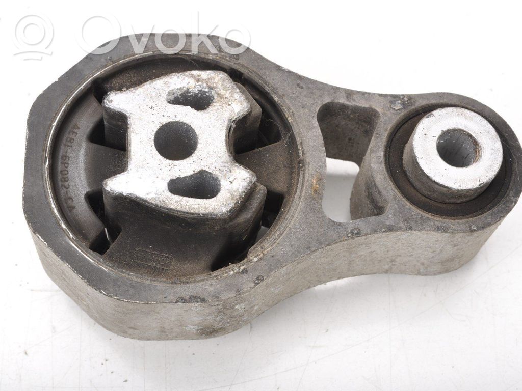 Electrovanne soupape de dépression   AE816P082CA