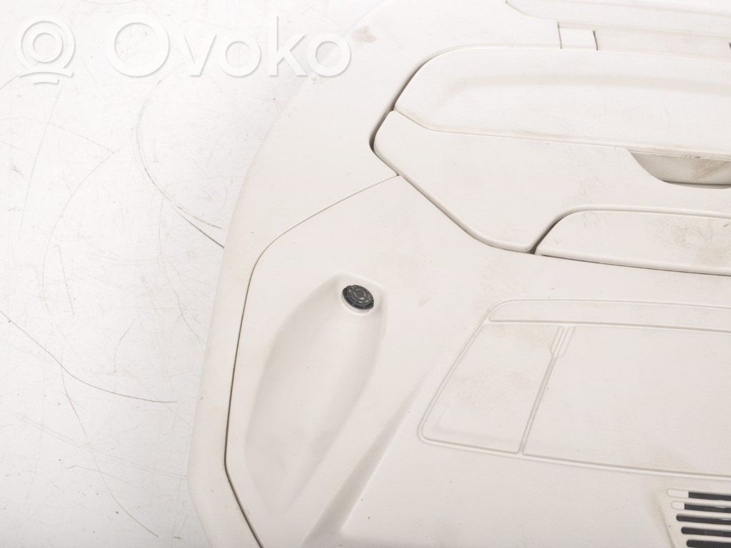 Ford Grand C-MAX Akinių dėklas/ stalčiukas 