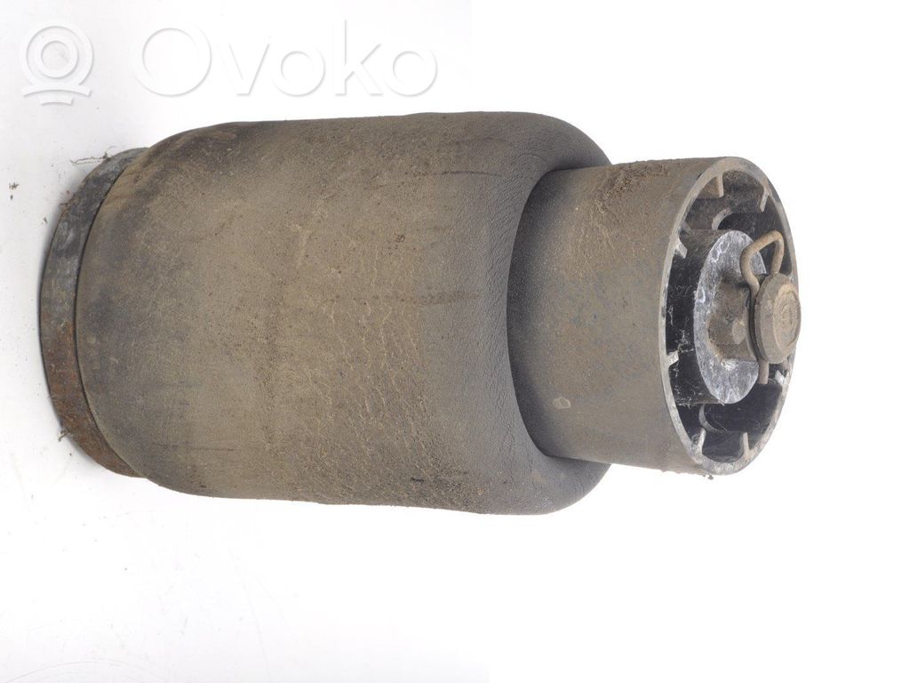 BMW X5 E53 Bolsa de la suspensión neumática 