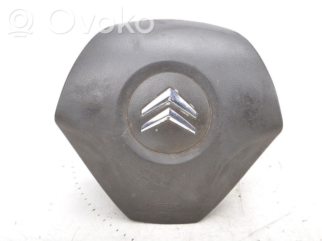 Airbag del volante   CA701061TR