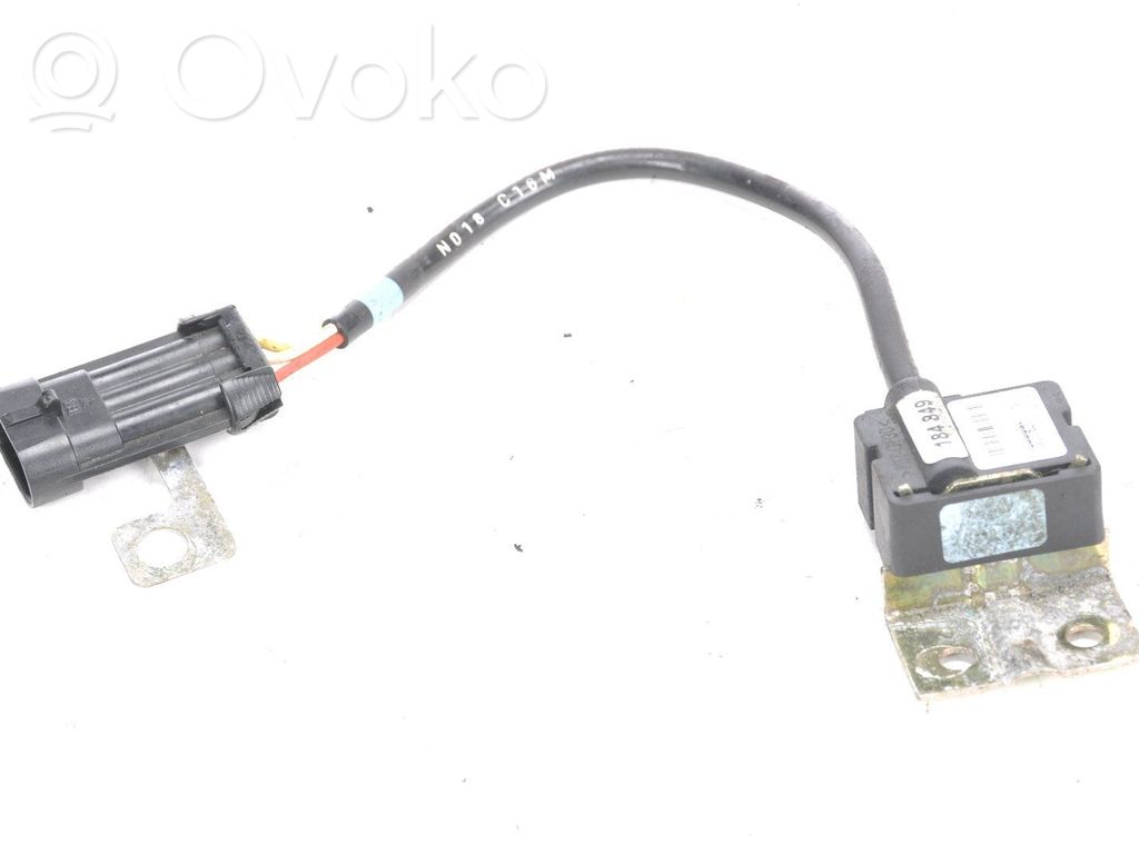 Capteur ESP   1755009100
