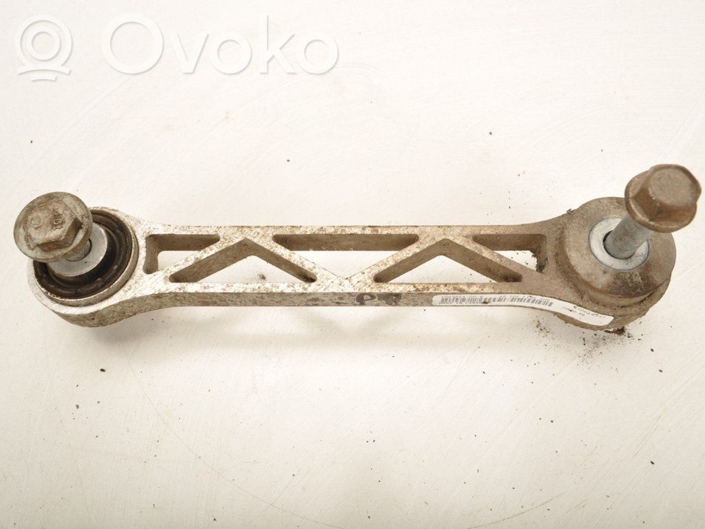 Svira   104396400B