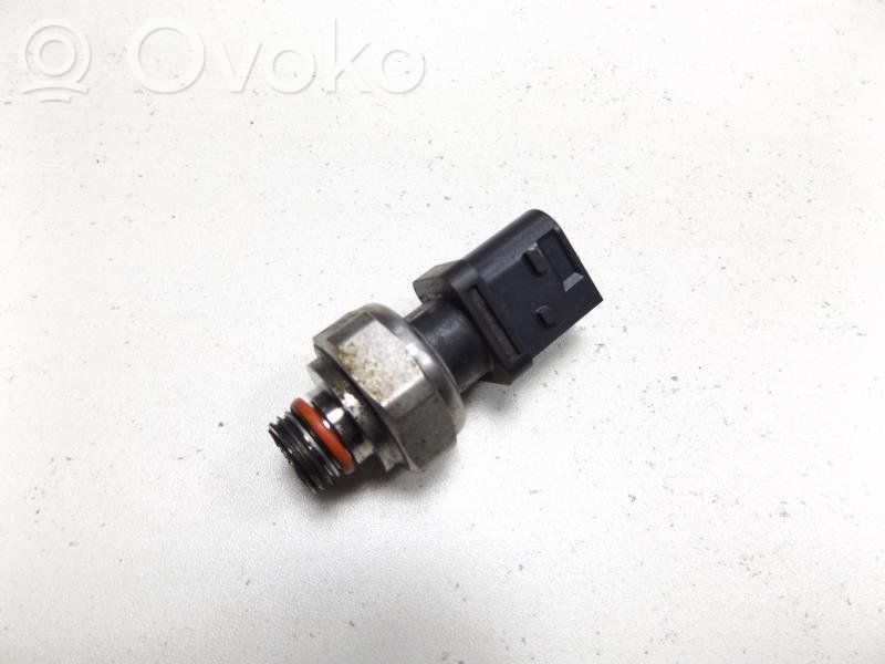 Maserati Quattroporte Air pressure sensor 