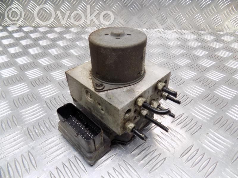 Mini One - Cooper Coupe R56 ABS Pump 