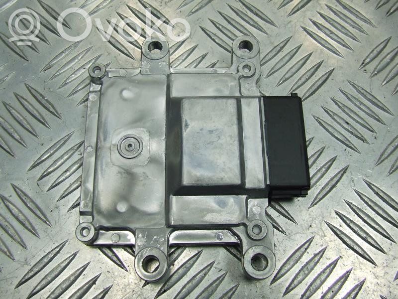 Subaru Levorg Other relay 