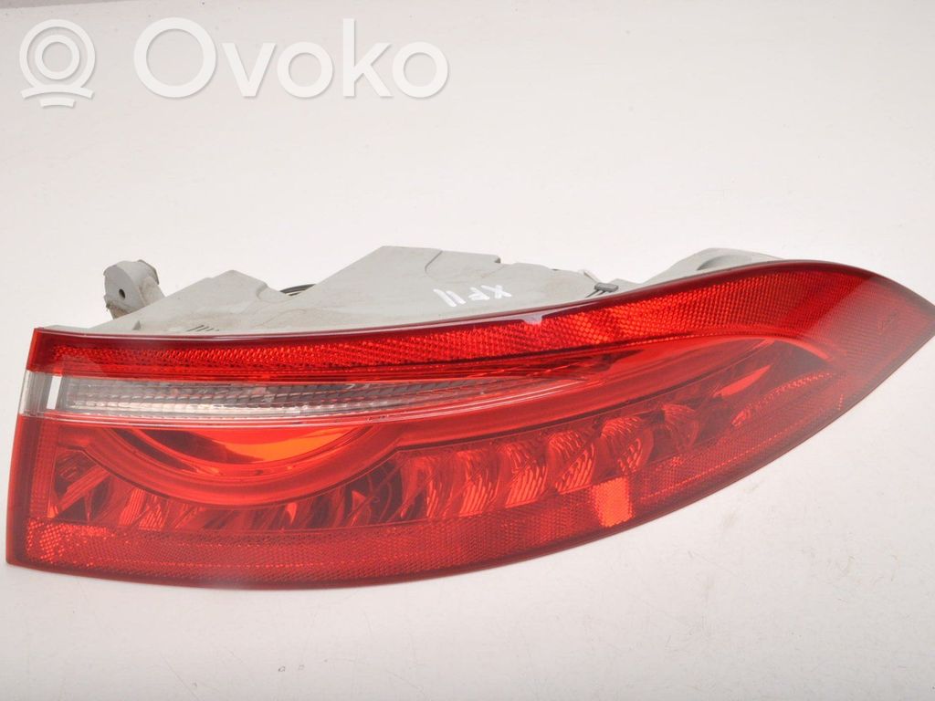 Takavalot   GX6313404AE