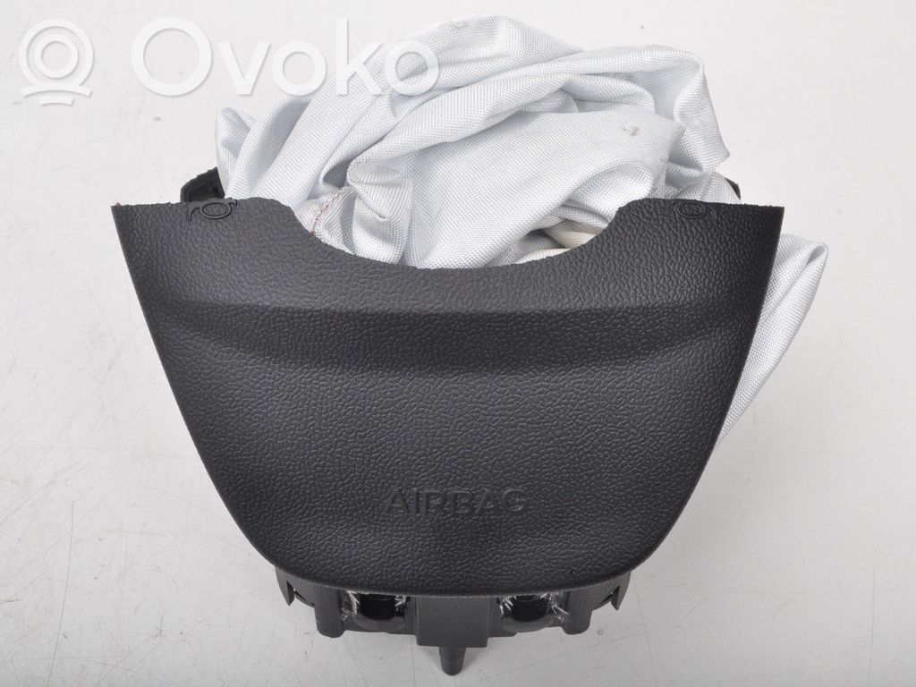 Ford Puma Stūres drošības spilvens 