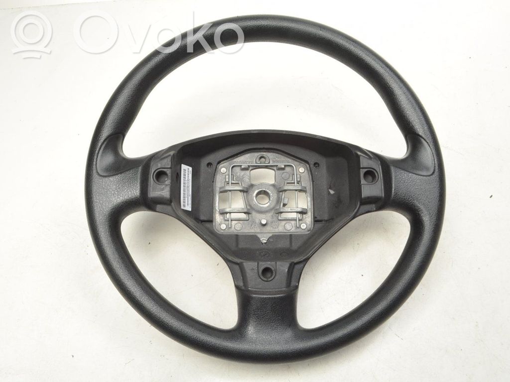 Ohjauspyörä   96559930ZD