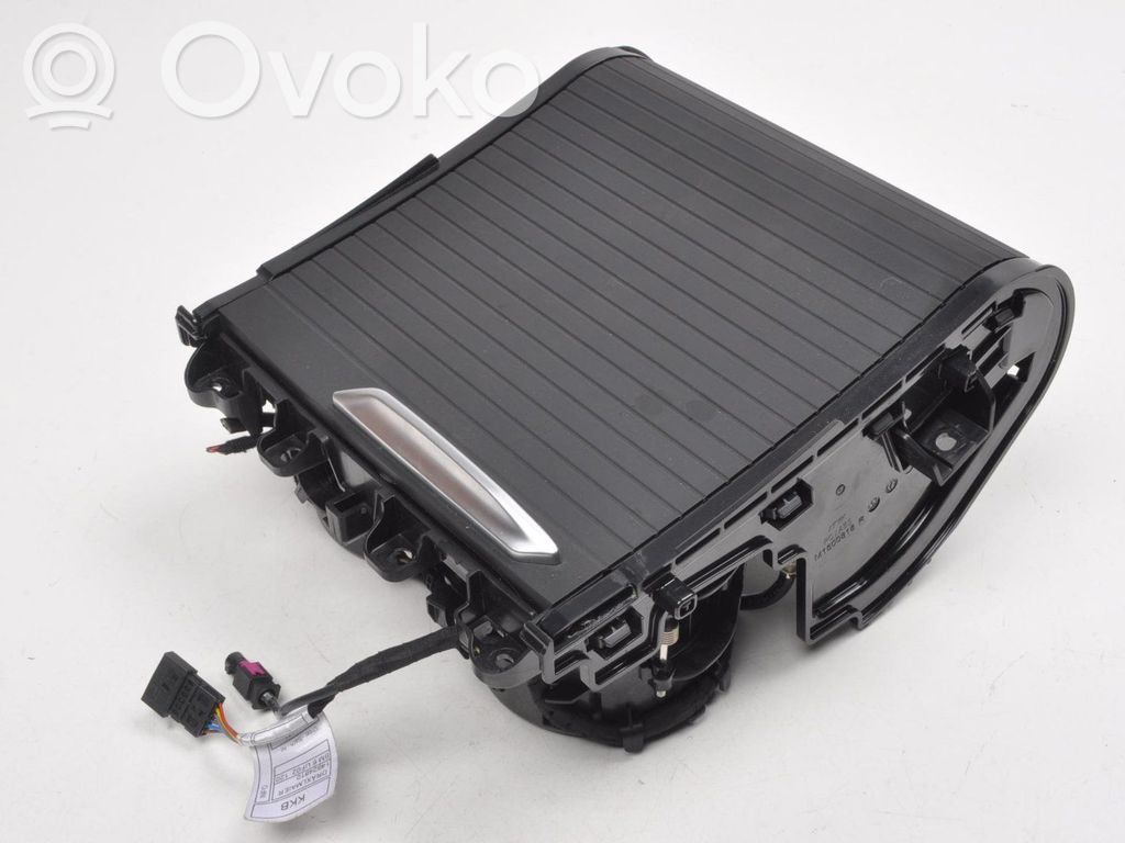 BMW iX3 G08 Schowek tunelu środkowego 