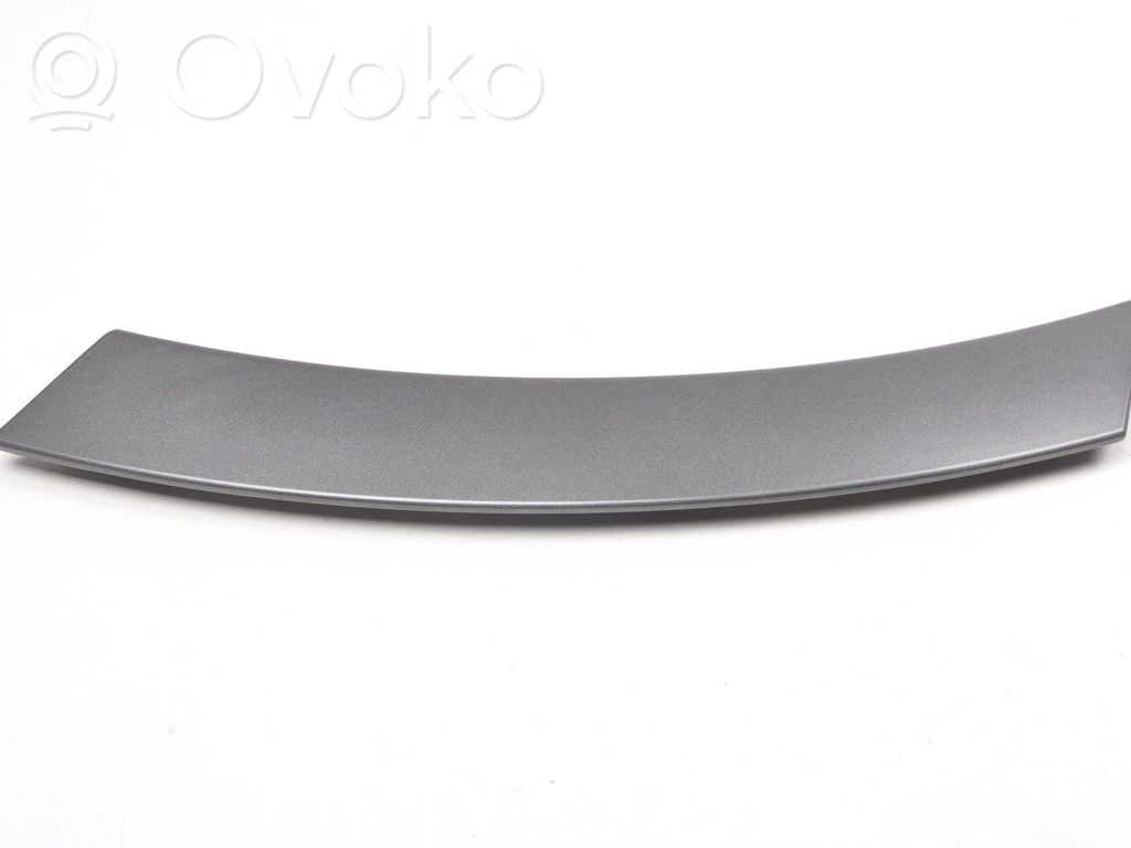 Takakulmapaneeli   KK8M291D01C