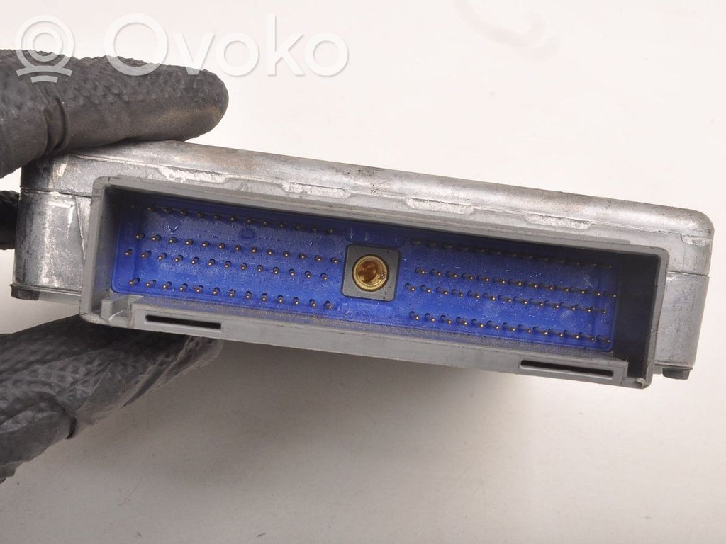 Ford Mondeo Mk III Engine control unit/module ECU 