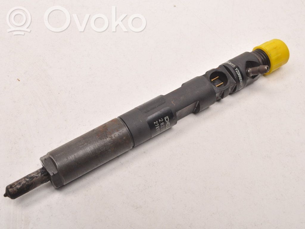 Nissan Note (E11) Sprausla (-i) 