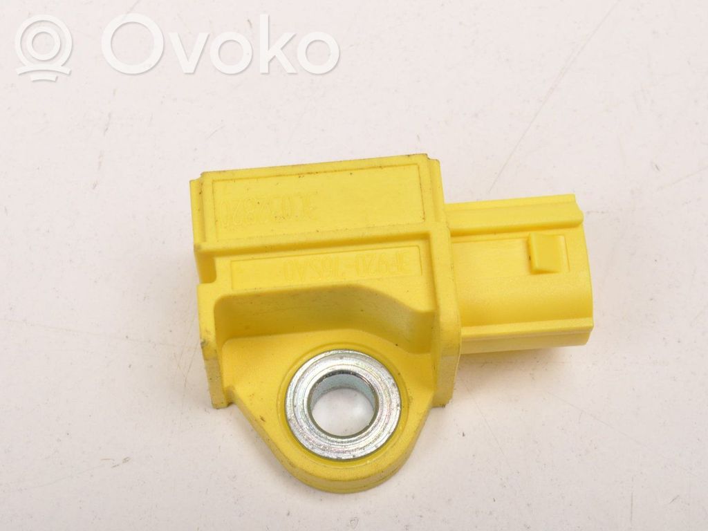 Airbagsensor Crashsensor Drucksensor   3F92076SA0