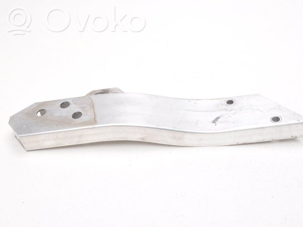 Absorber zderzaka przedniego   A2536202101,T215556,T52782A