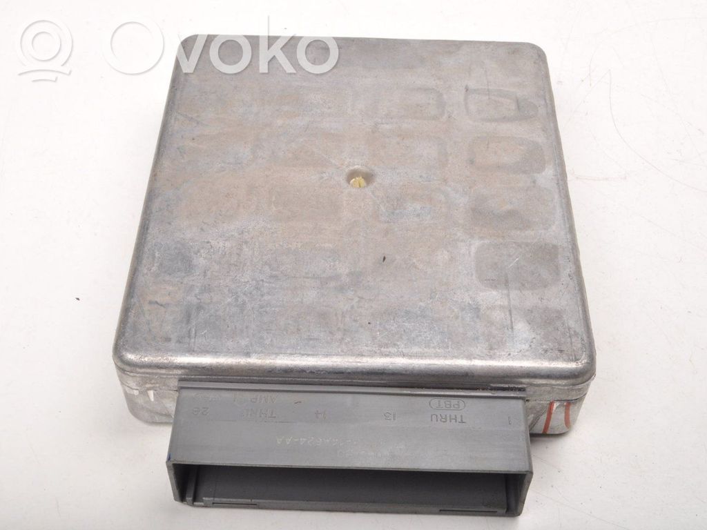 Ford Mondeo Mk III Engine control unit/module ECU 