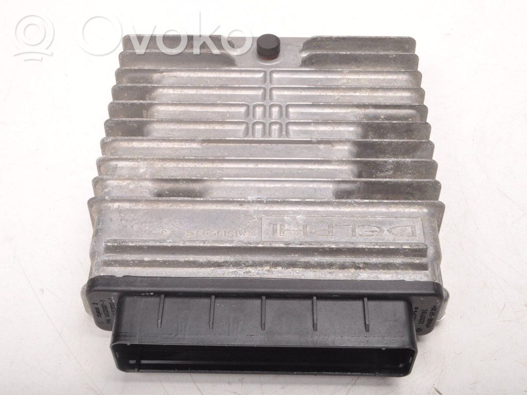 Ford Mondeo Mk III Engine control unit/module ECU 