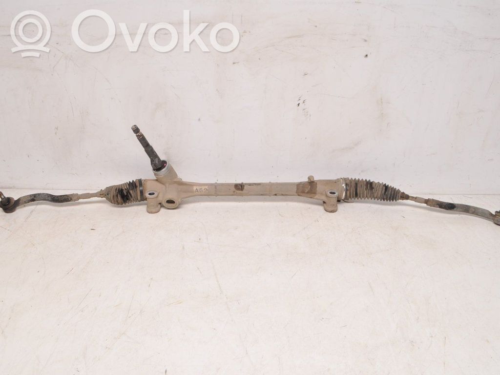 Vairo kolonėlė   73156538