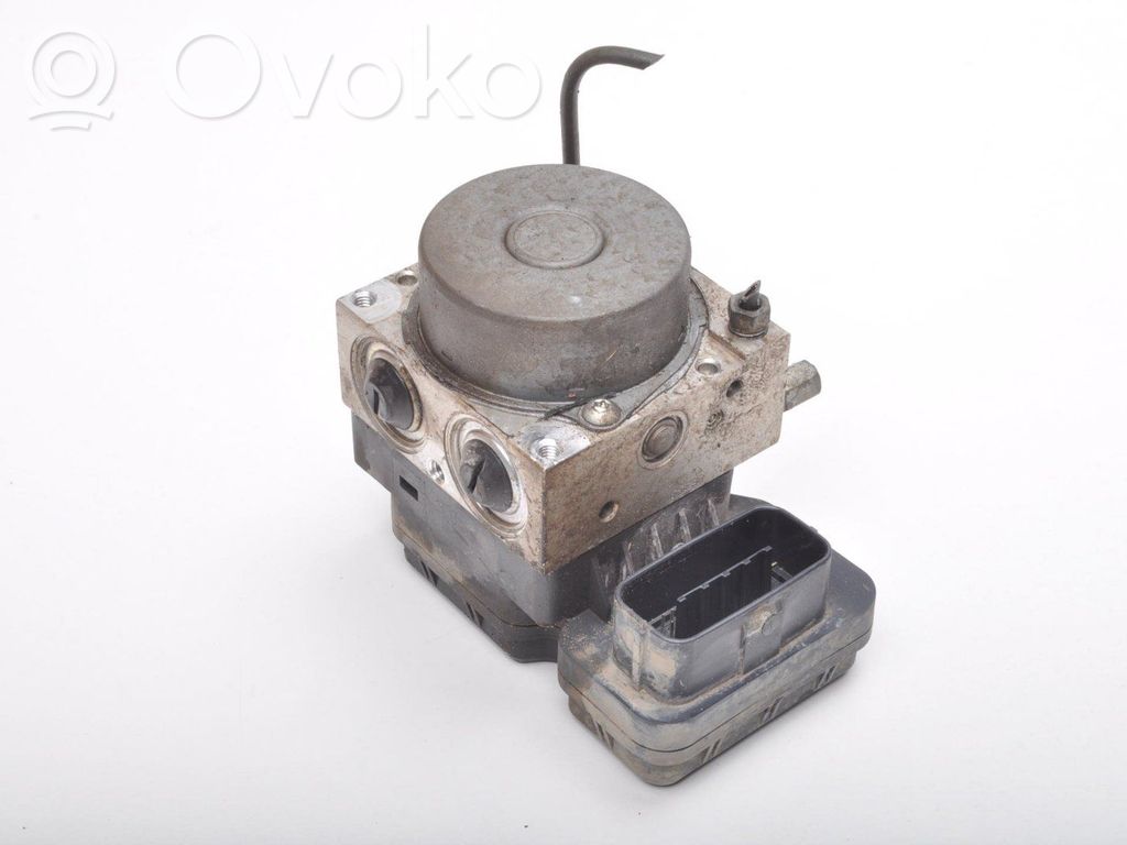 Toyota Corolla E120 E130 ABS Blokas 