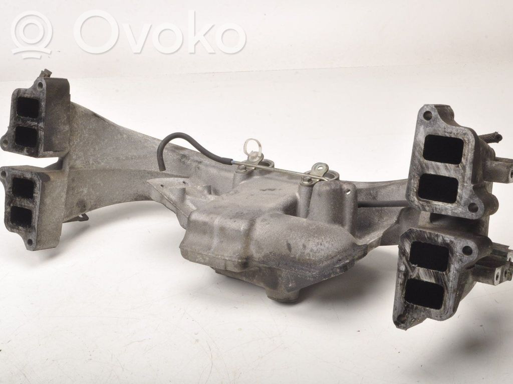 Subaru Impreza III Intake manifold 