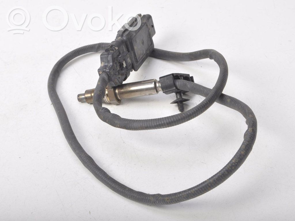 Land Rover Range Rover Sport L494 Lambda probe sensor 