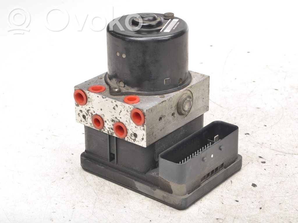 ABS Blokas   3M512C405AD